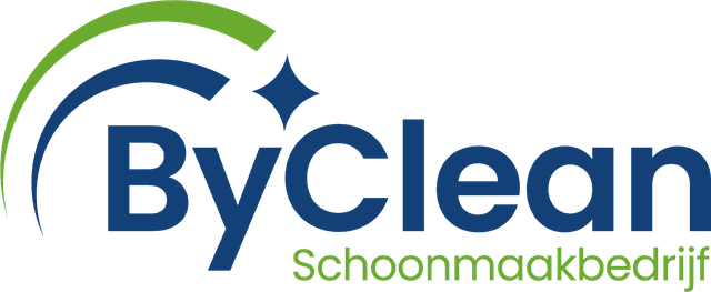 ByClean