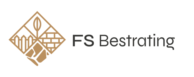 FS Bestrating